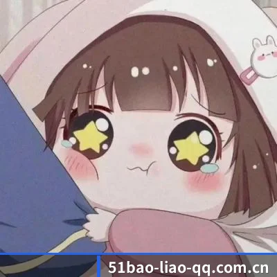 反公关风控